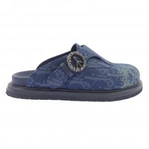 ディオール DIOR 3SA131ZWZ サンダル
