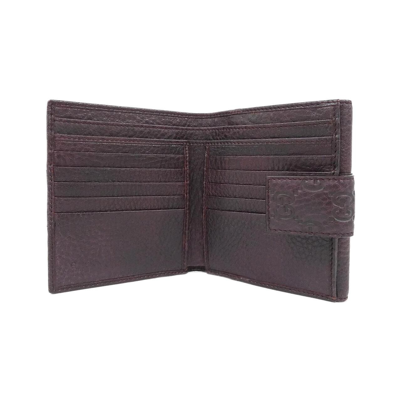 グッチ 233011 財布