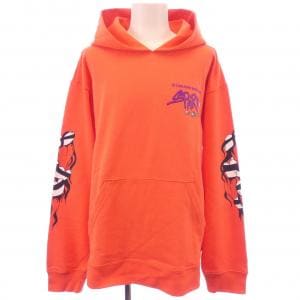 クロムハーツ CHROME HEARTS PRO SPARK THE HEART MATTY BOY 408154464******681 パーカー