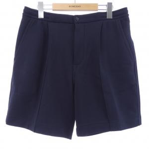 エンポリオアルマーニ EMPORIO ARMANI ショートパンツ