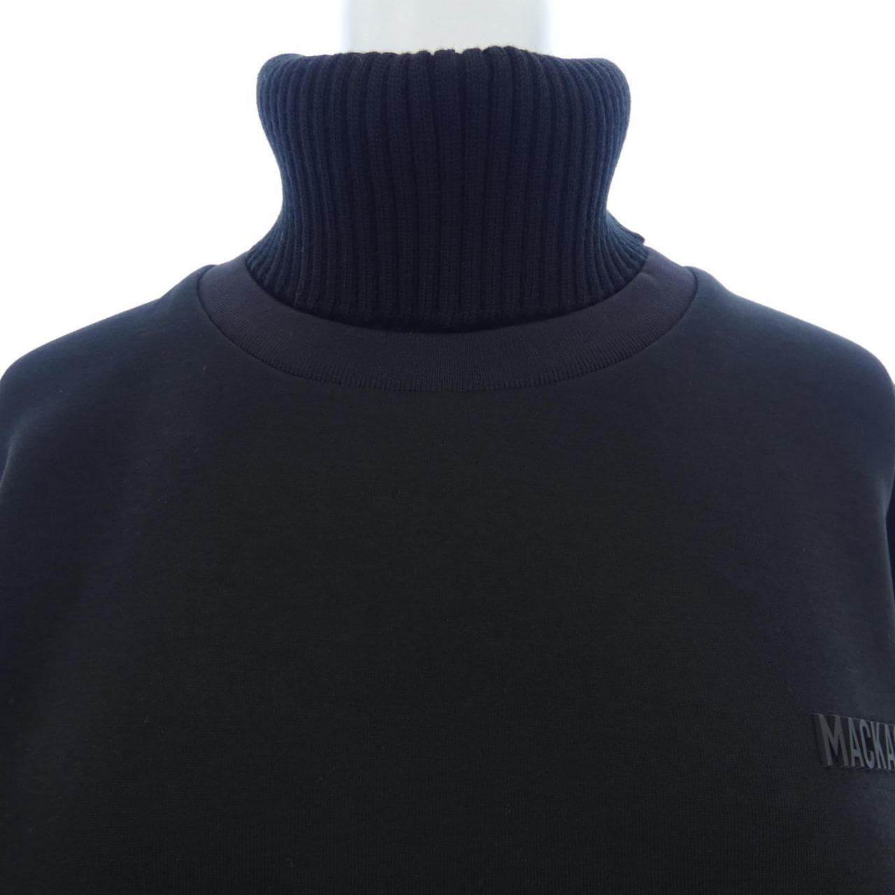マッカージュ MACKAGE トップス