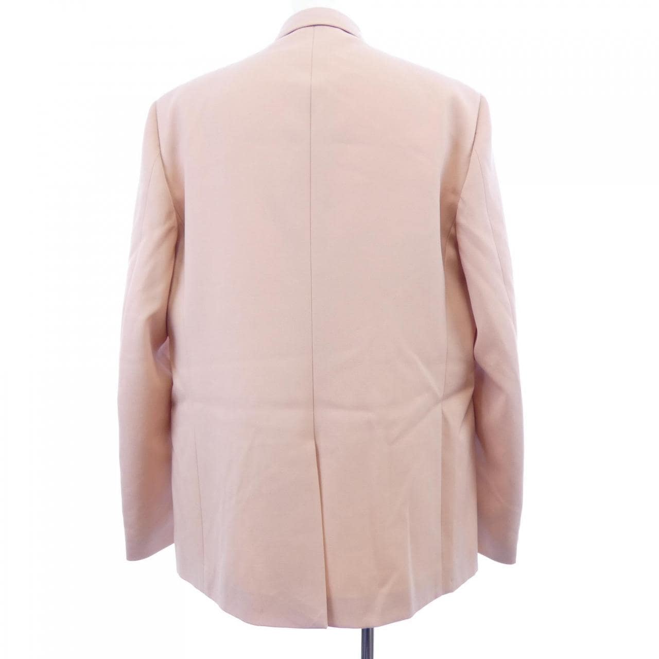 グッチ GUCCI 800889 ZARV7 ジャケット