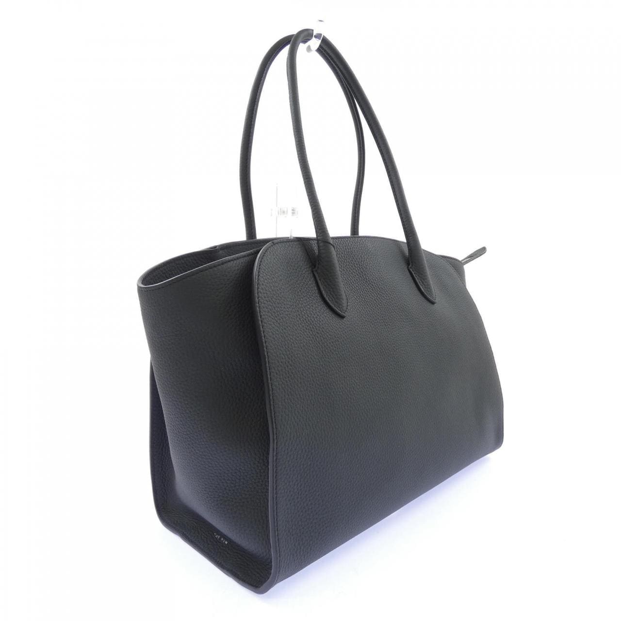 ZARO THE ROW MARLO 14 W1800 L133 BAG