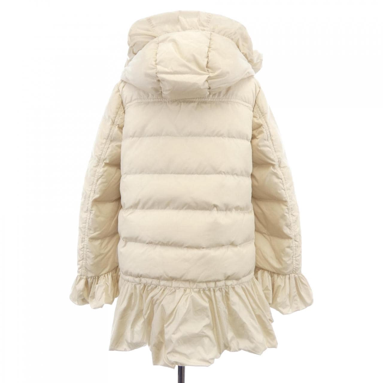 モンクレール MONCLER SERRE ダウンジャケット
