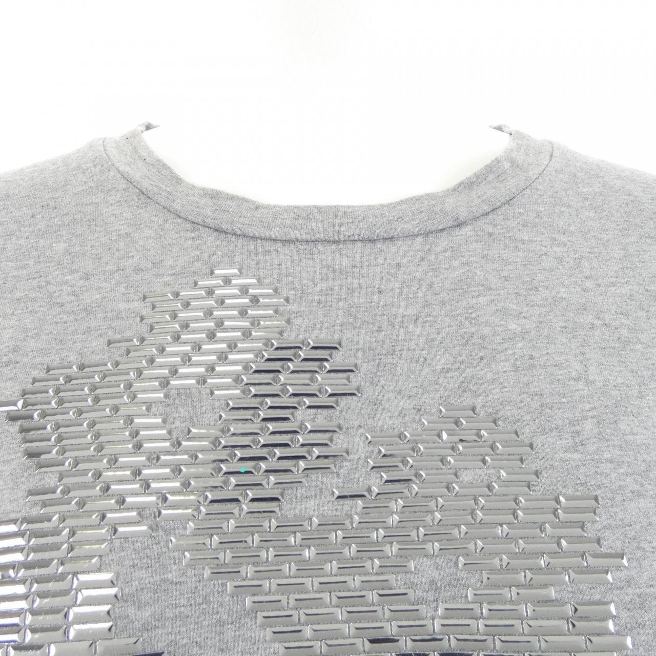 ドロシーシューマッハ DOROTHEE SCHUMACHER Tシャツ