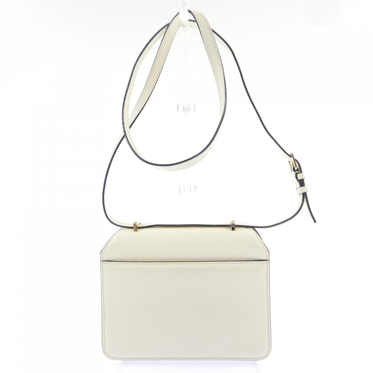 ヴァレクストラ VALEXTRA ノーロ NOLO WBNL0065028LOC99 BAG