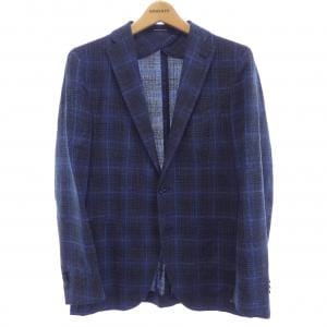 Tagliatore TAGLIATORE jacket