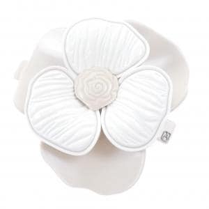 アレクサンドルドゥパリ ALEXANDRE DE PARIS HAIR ACCESSORIES