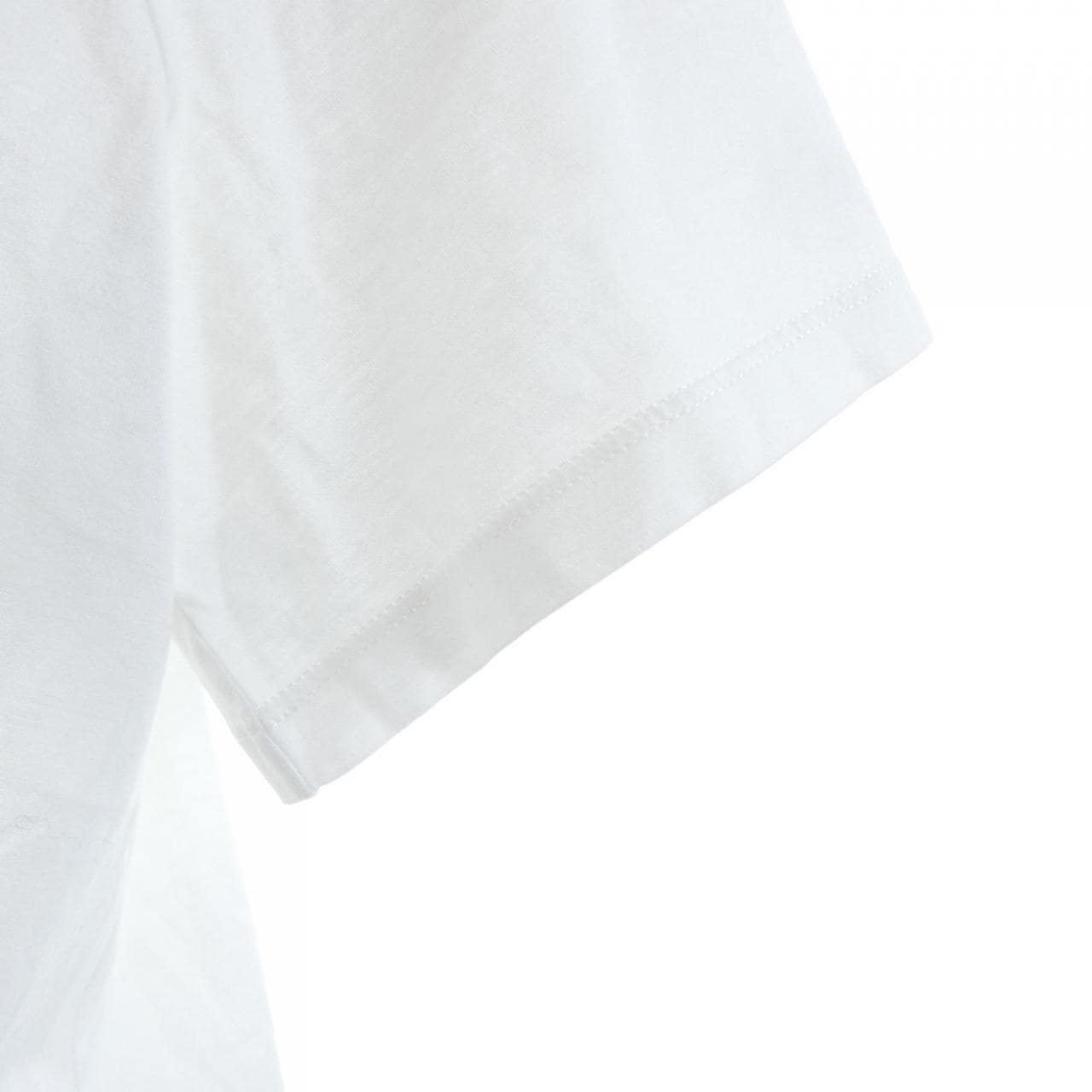 プラダ PRADA 35838 S161 1PUE Tシャツ
