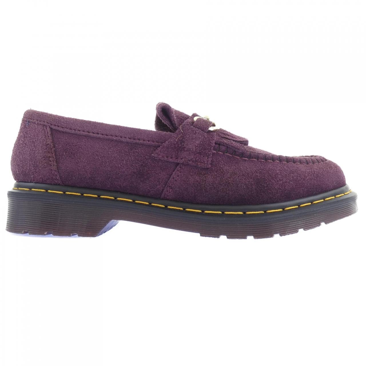 ドクターマーチン DR.MARTENS 27425539 シューズ