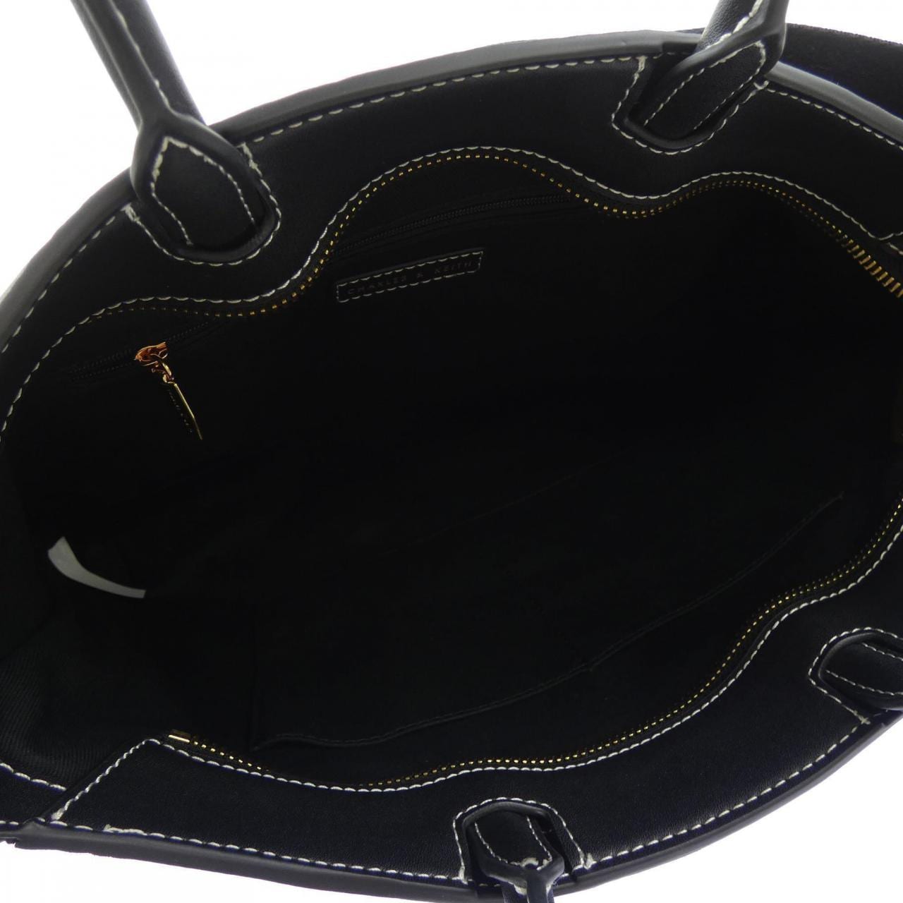 チャールズアンドキース CHARLES&KEITH BAG