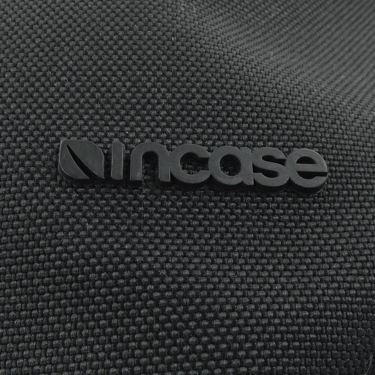 インケース INCASE BACKPACK