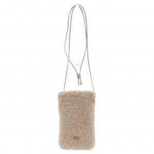 マックスマーラ Max Mara BAG