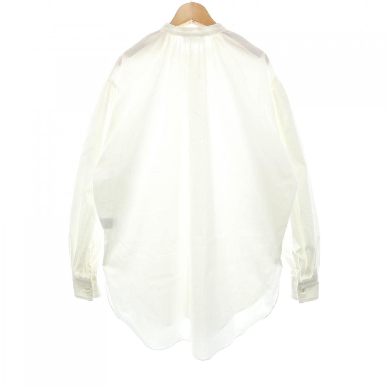 ブレンヘイム BLENHEIM シャツ
