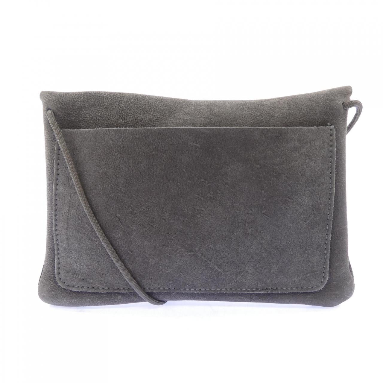 THE SUPERIOR LABOR BAG