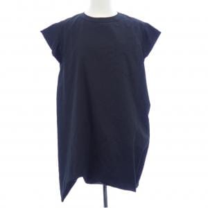 サカイ SACAI 25-07683 トップス
