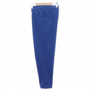 ブルネロクチネリ BRUNELLO CUCINELLI M0F46P1362 パンツ