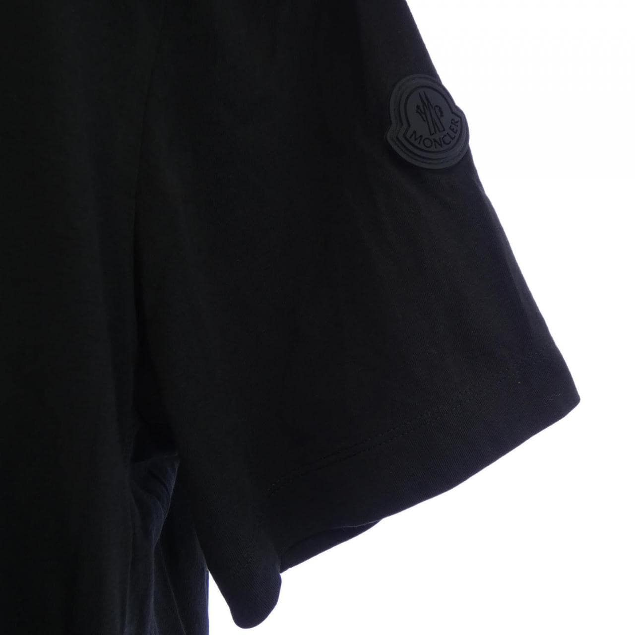モンクレール MONCLER 20918C00016 89A17 Tシャツ
