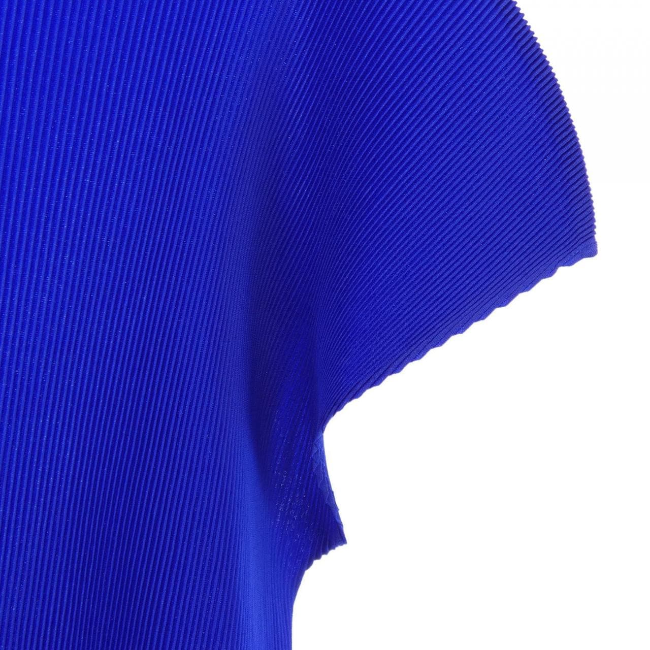 プリーツプリーズ PLEATS PLEASE トップス