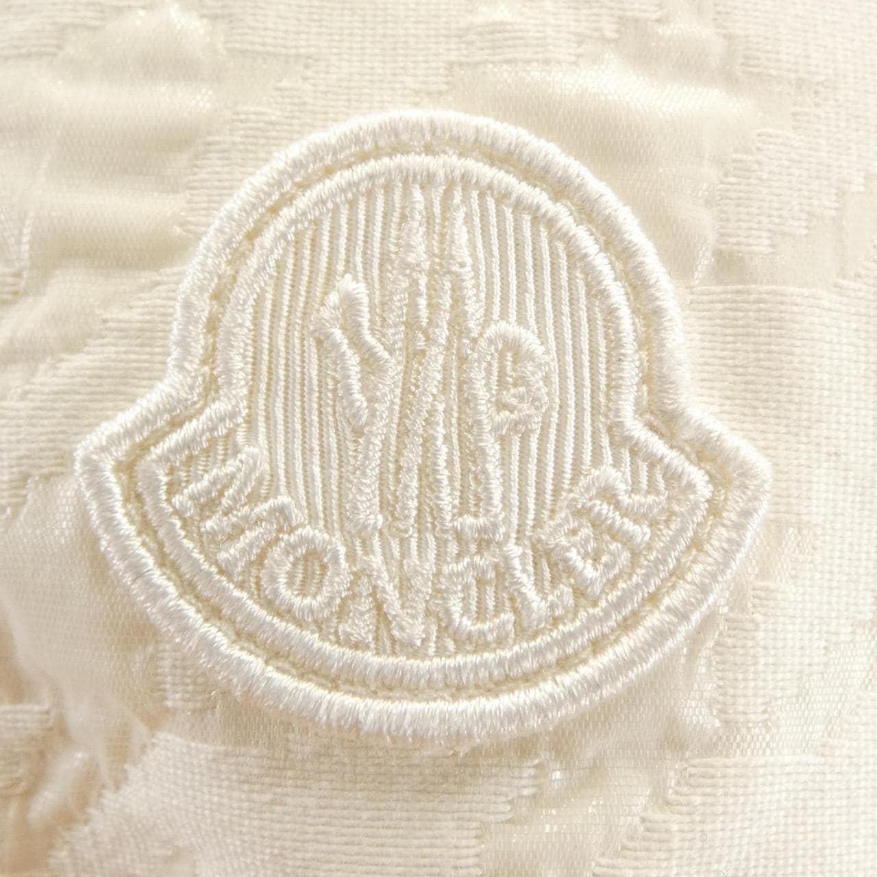 モンクレール MONCLER CHAMBRES ダウンジャケット