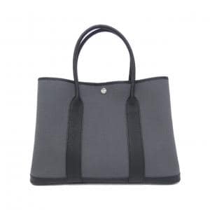 エルメス ガーデン パーティ 36cm 069576CK バッグ