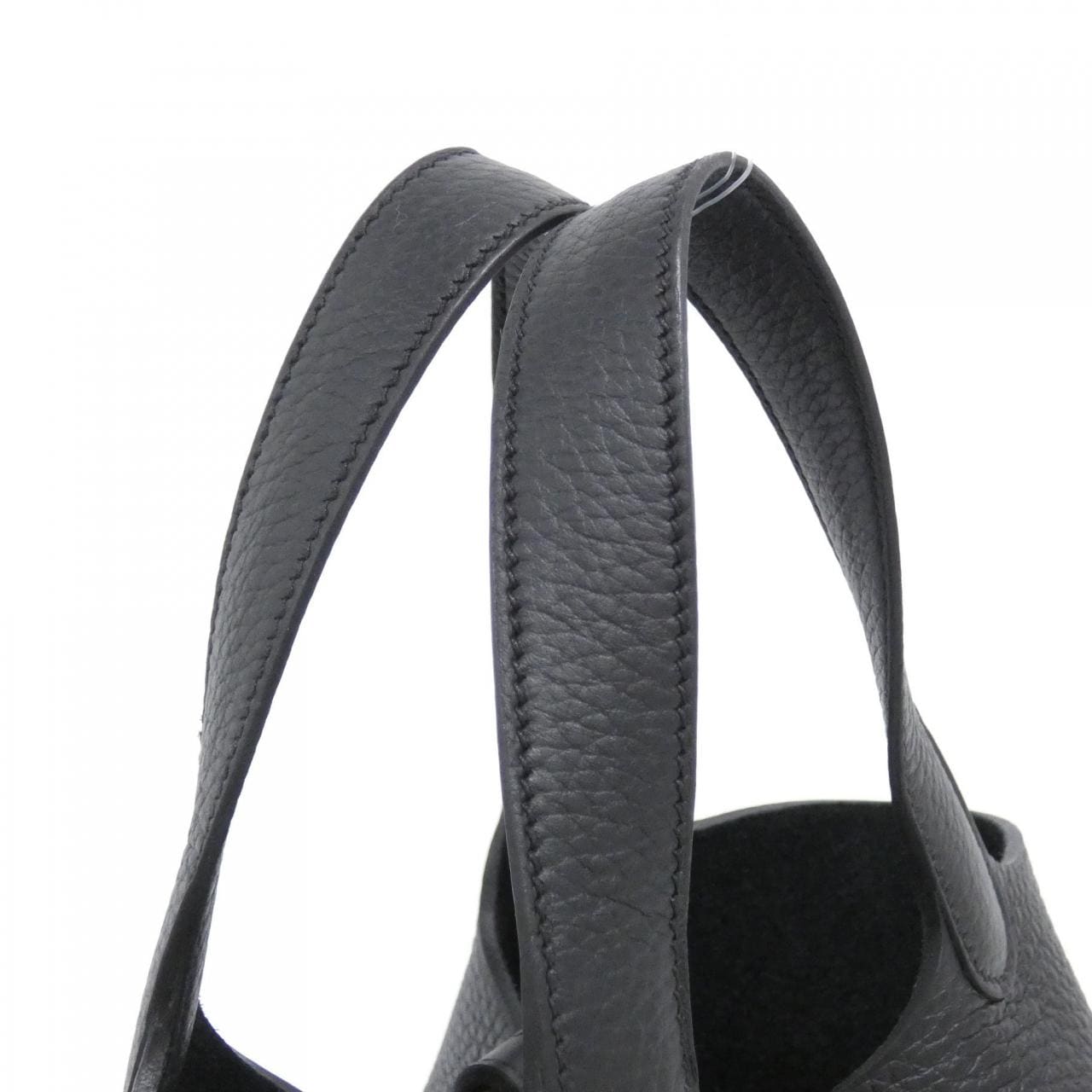 【未使用品】エルメス ピコタン ロック PM 056289CC バッグ