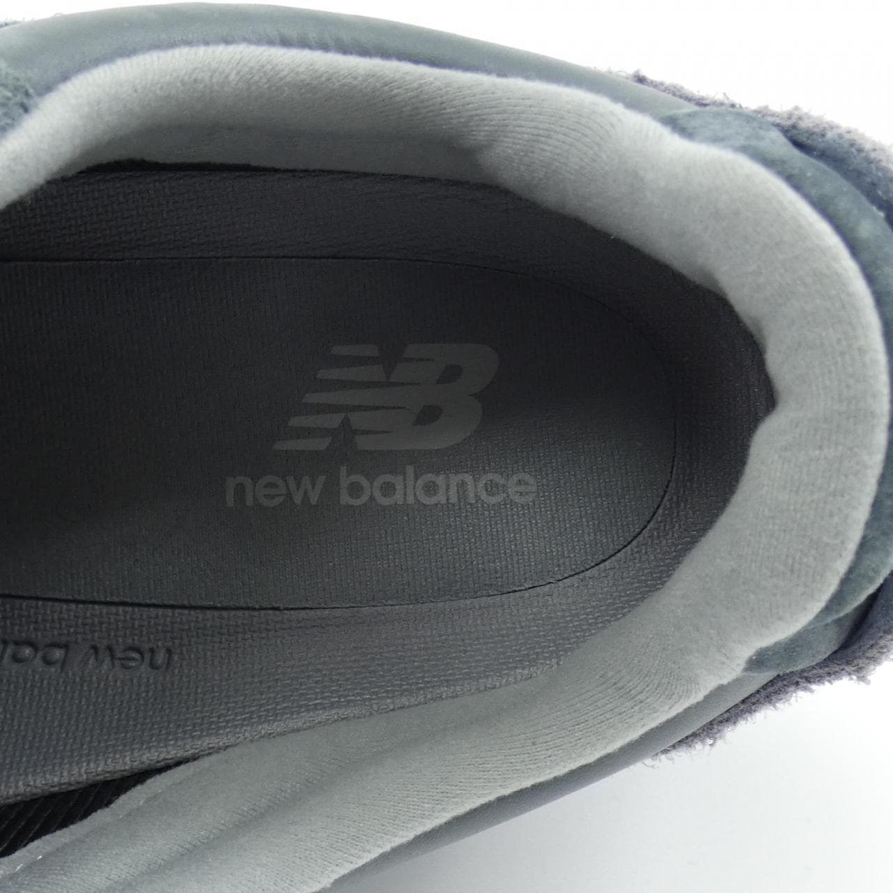 ニューバランス NEW BALANCE スニーカー