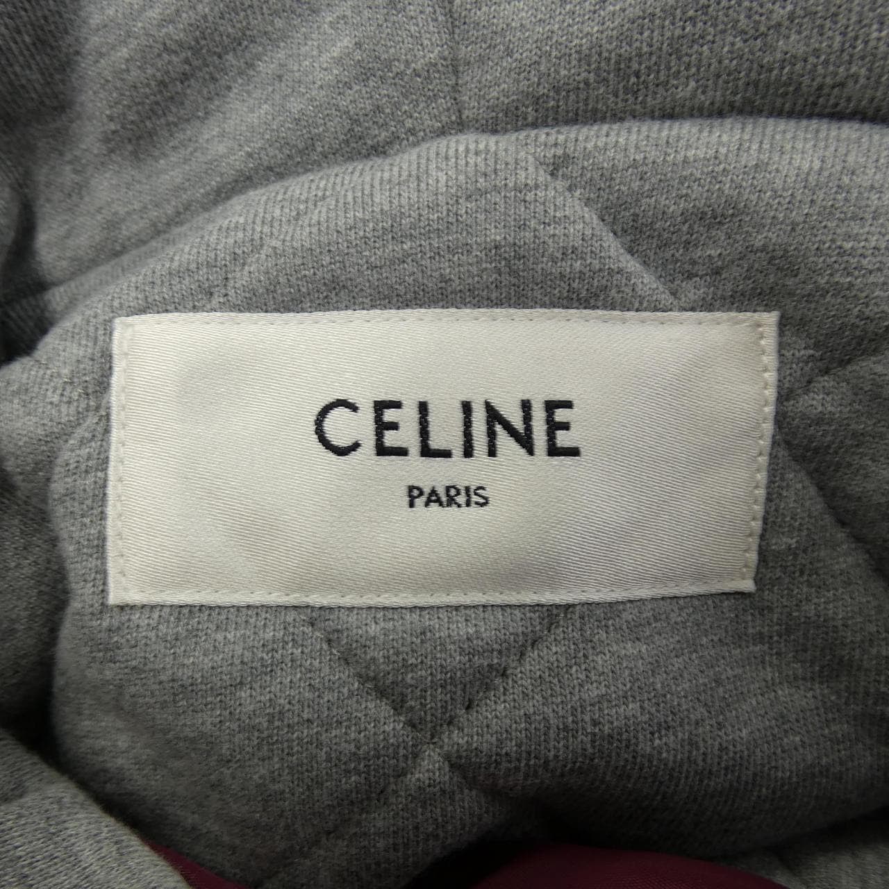 CELINE Celine blouson