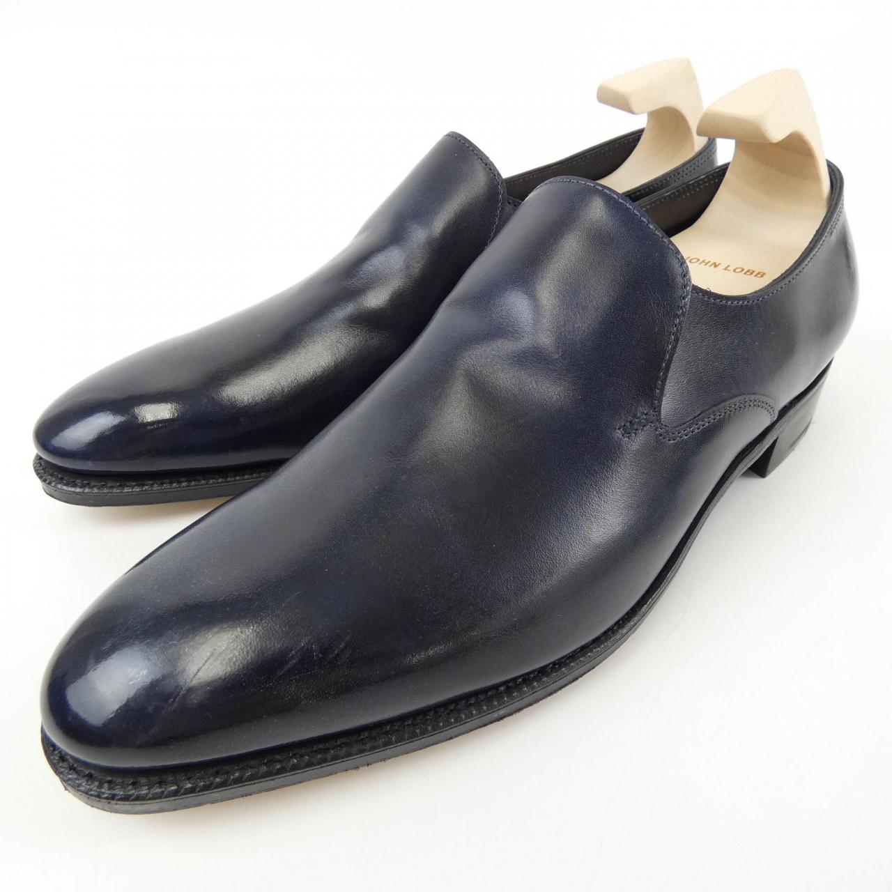 ジョンロブ JOHN LOBB シューズ