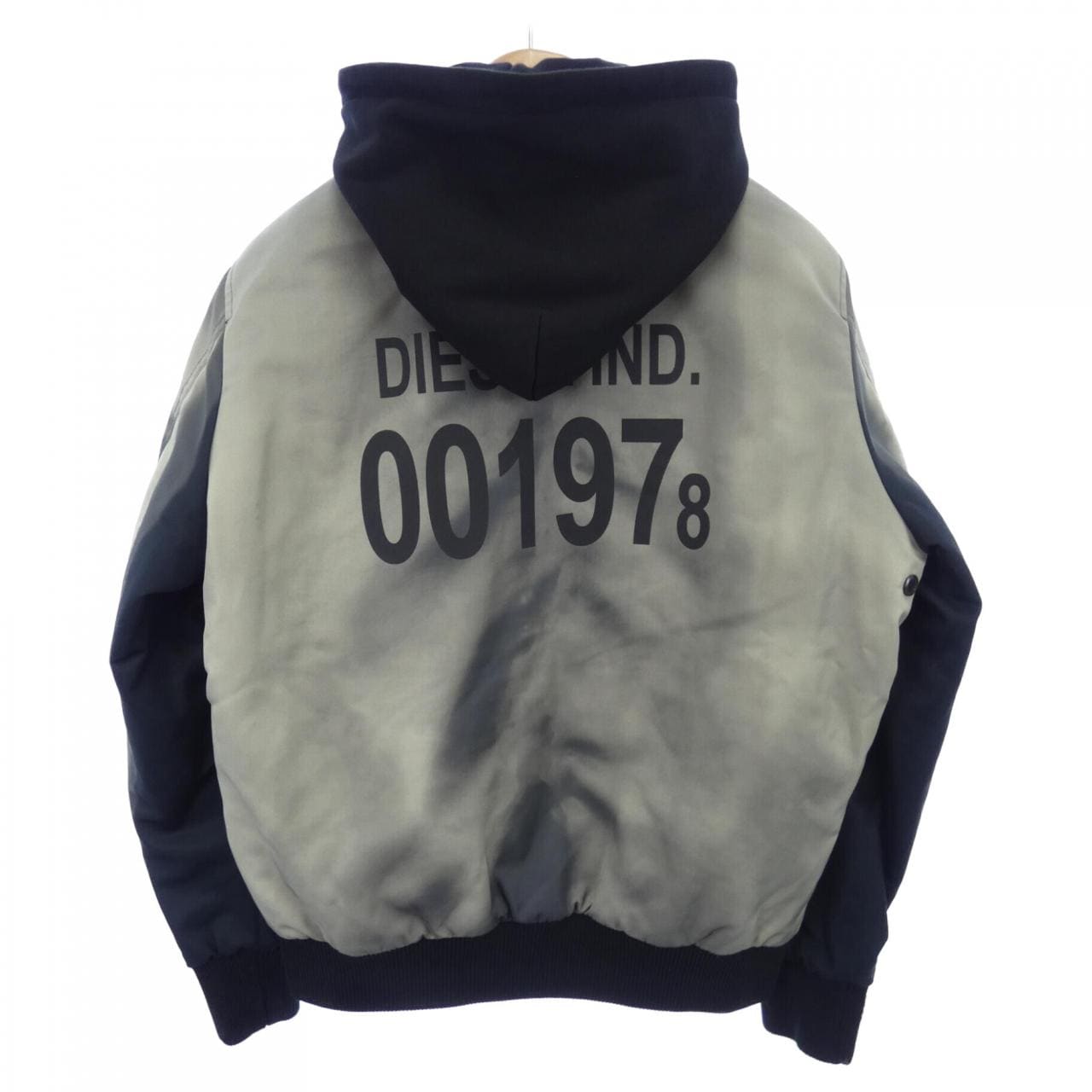 Diesel DIESEL blouson