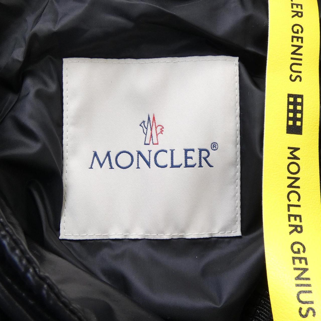 モンクレール ジーニアス MONCLER GENIUS ダウンコート