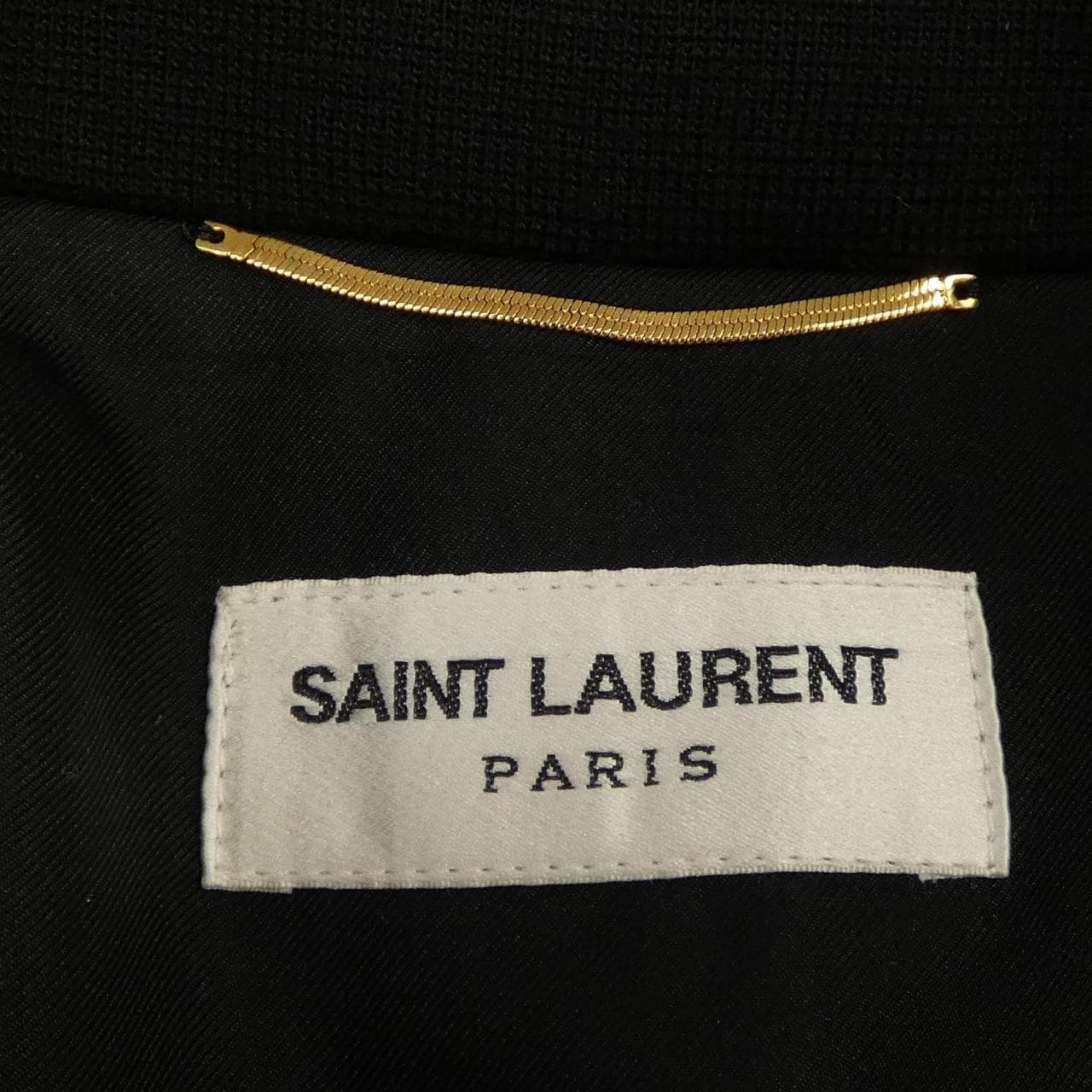 サンローラン SAINT LAURENT ジャケット