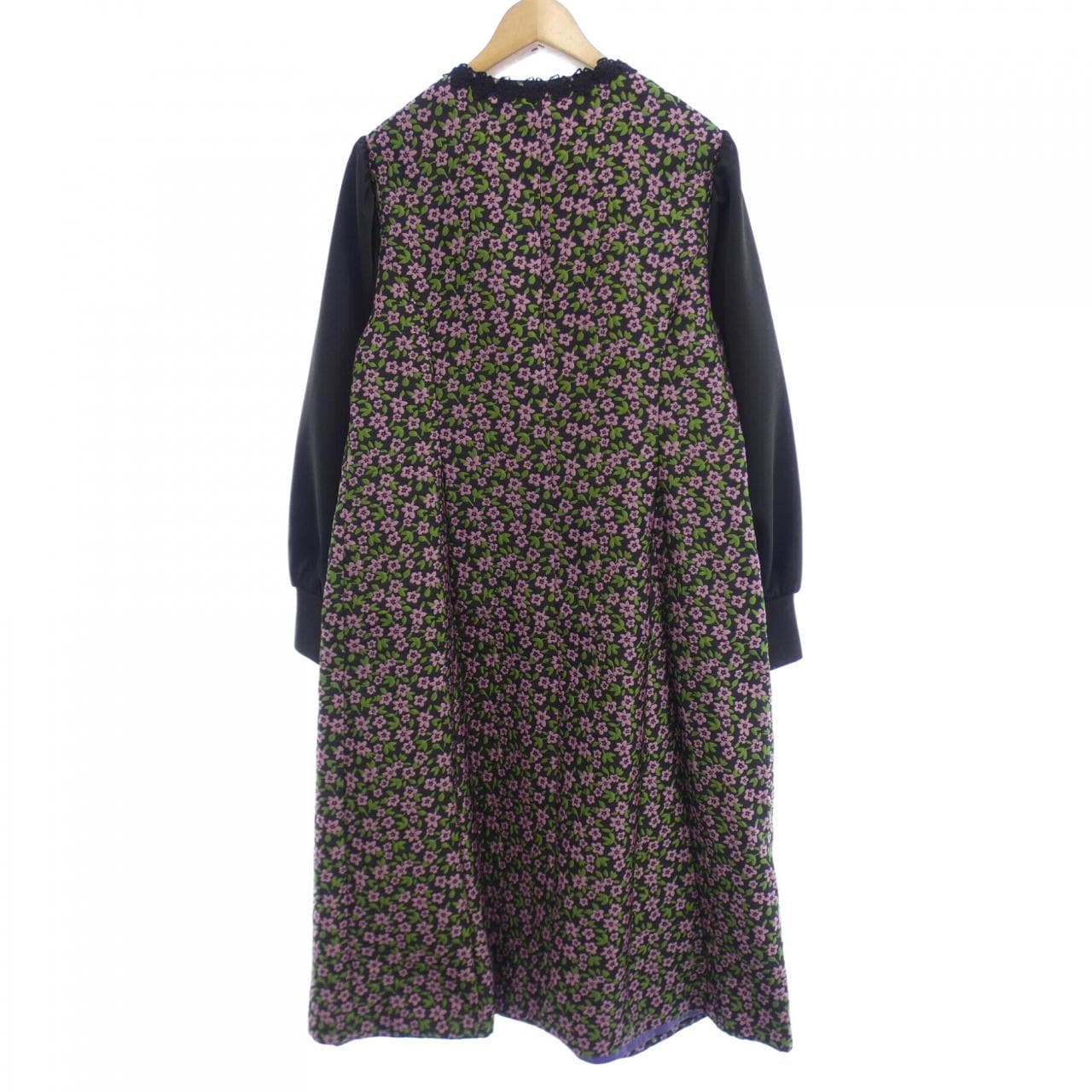 SUPER BEAUTY ワンピース