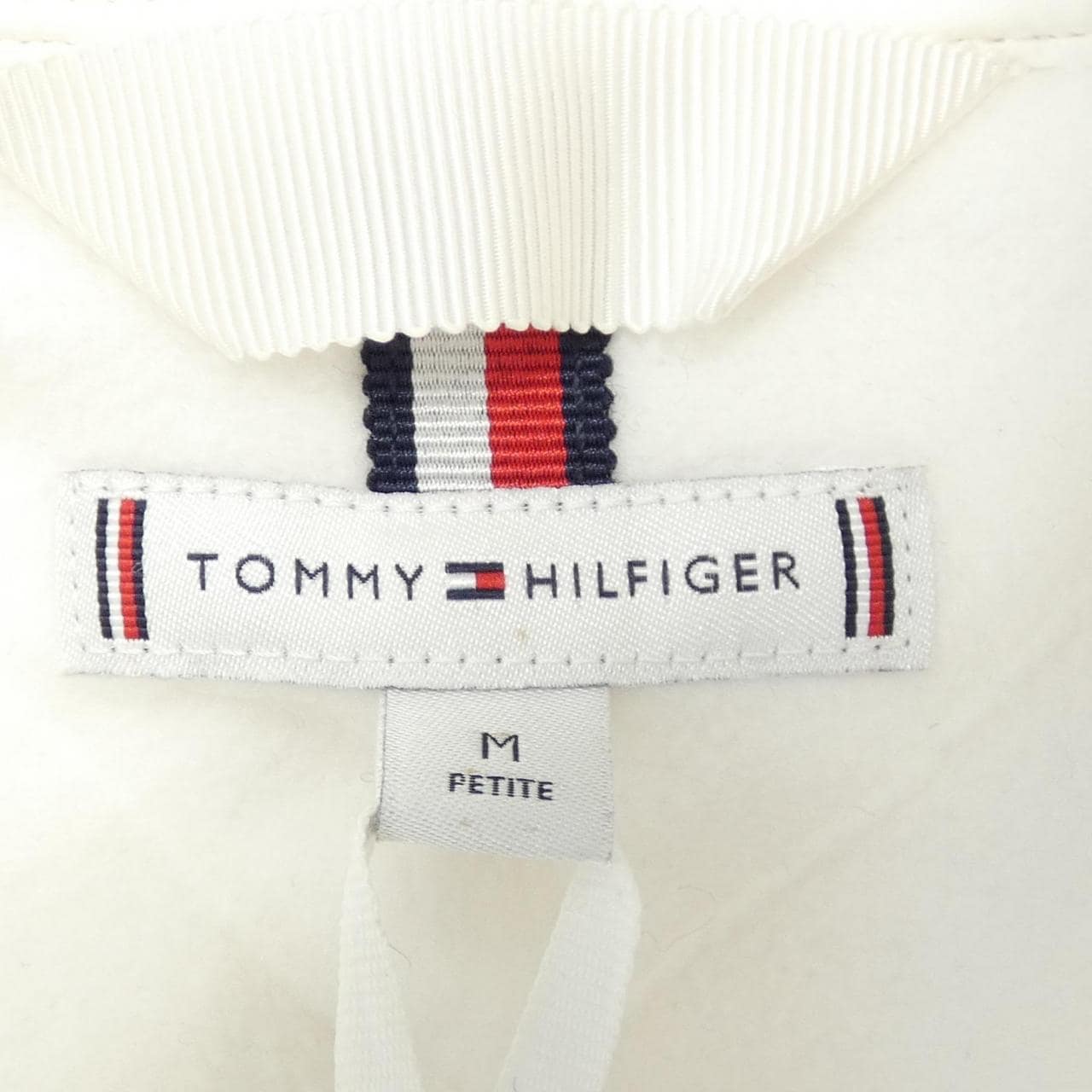 トミーヒルフィガー TOMMY HILFIGER ジャケット