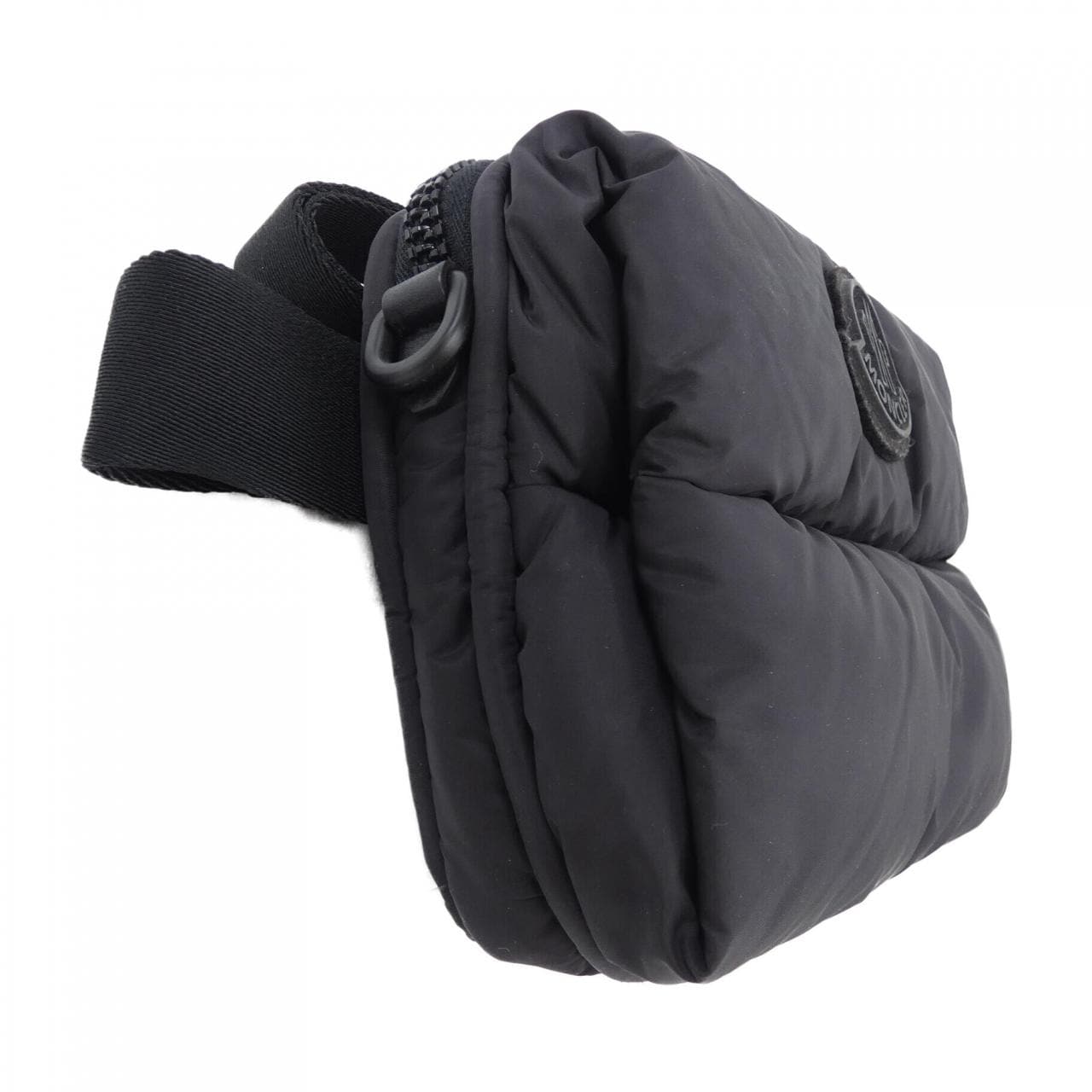 モンクレール MONCLER BAG