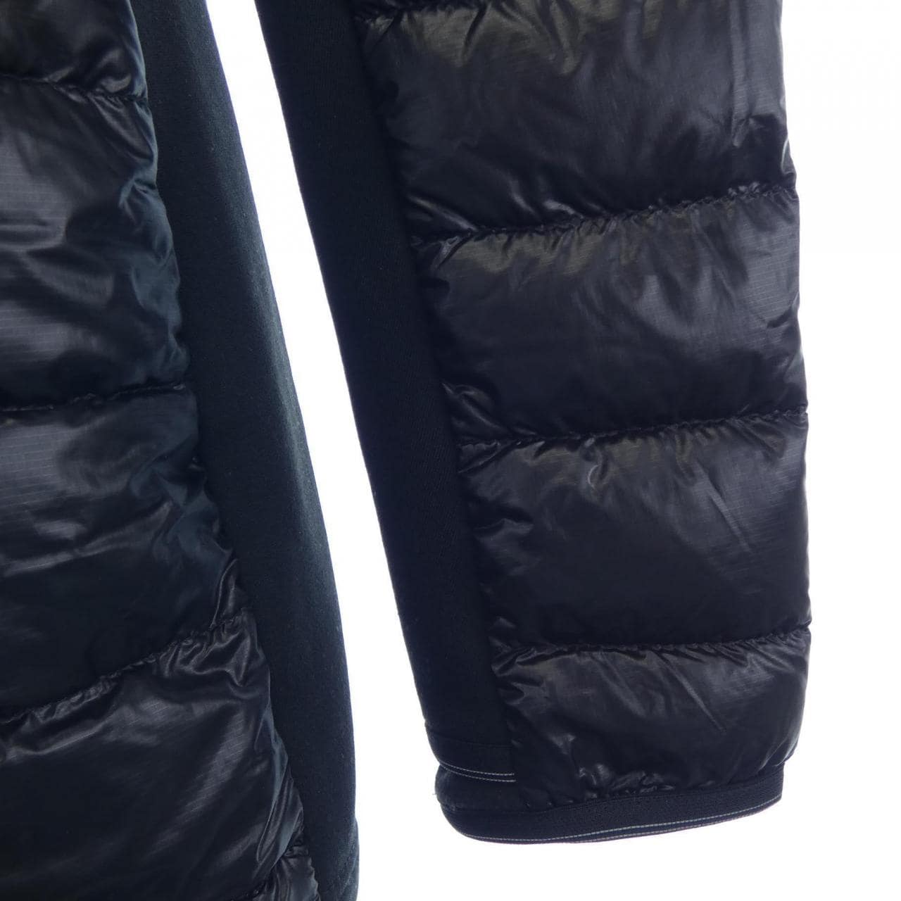 カナダグース CANADA GOOSE ダウンジャケット
