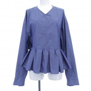 セントセシリア St.cecilia トップス