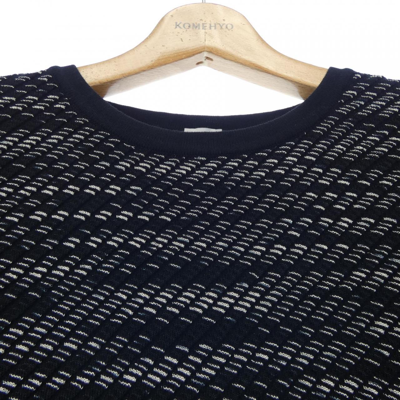 エムミッソーニ M MISSONI ワンピース