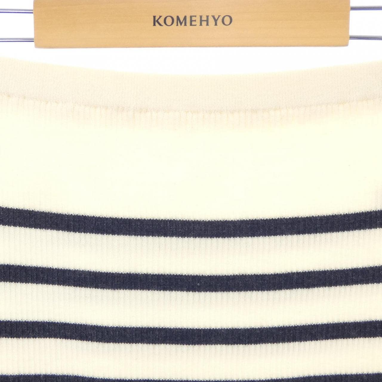 ウィムガゼット WHIM GAZETTE スカート