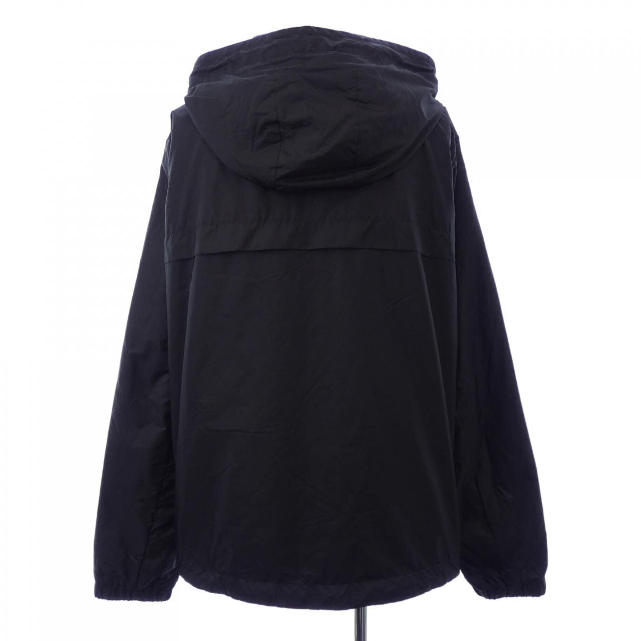 モンクレール MONCLER RIFEO ジャケット