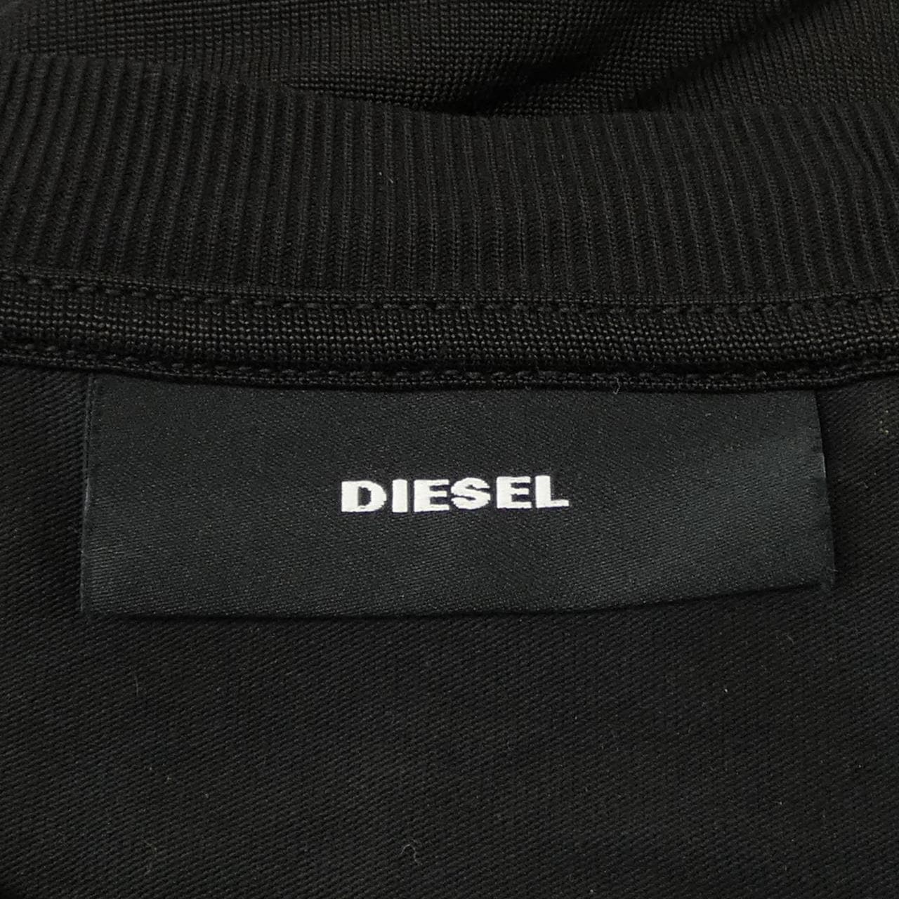 ディーゼル DIESEL カットワンピース