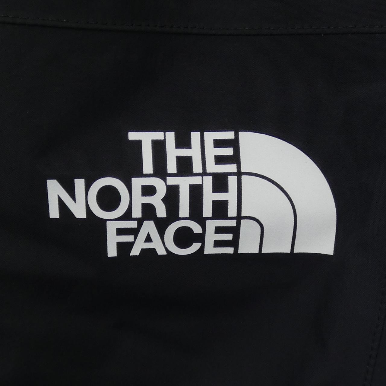 ザノースフェイス THE NORTH FACE パンツ
