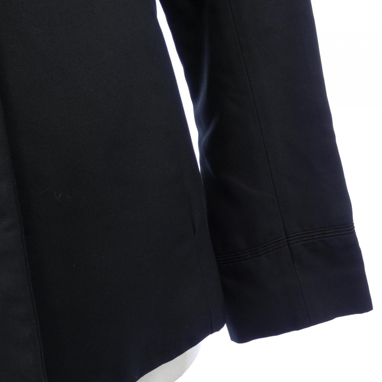 エルメス HERMES ジャケット