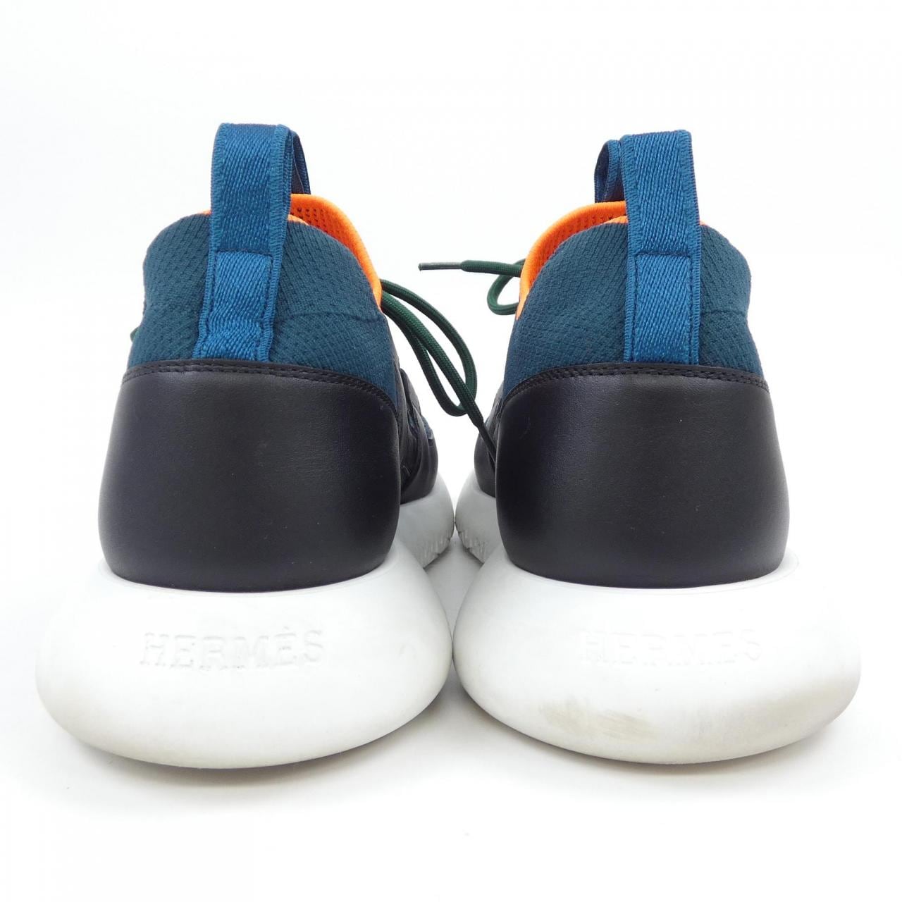 エルメス HERMES 212911Z スニーカー