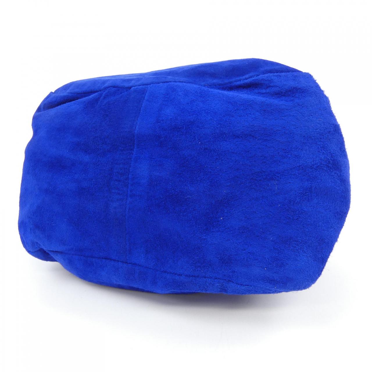 ワイズ Y's BAG