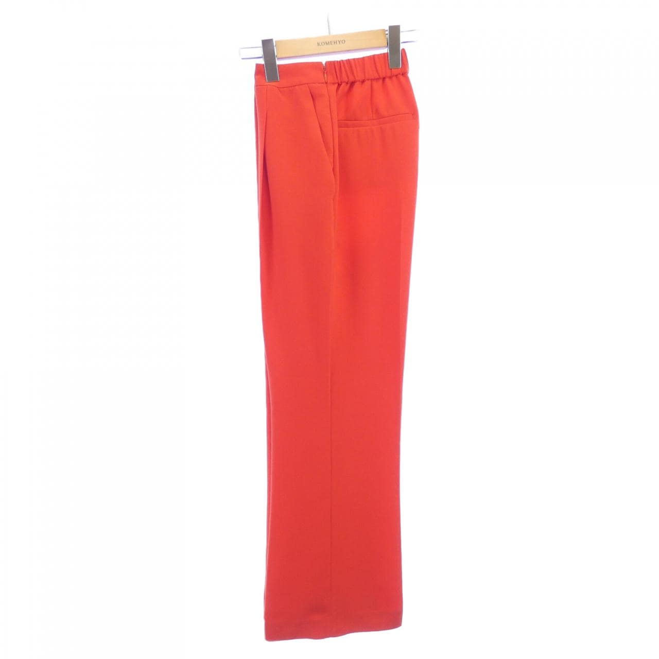 ADORE pants