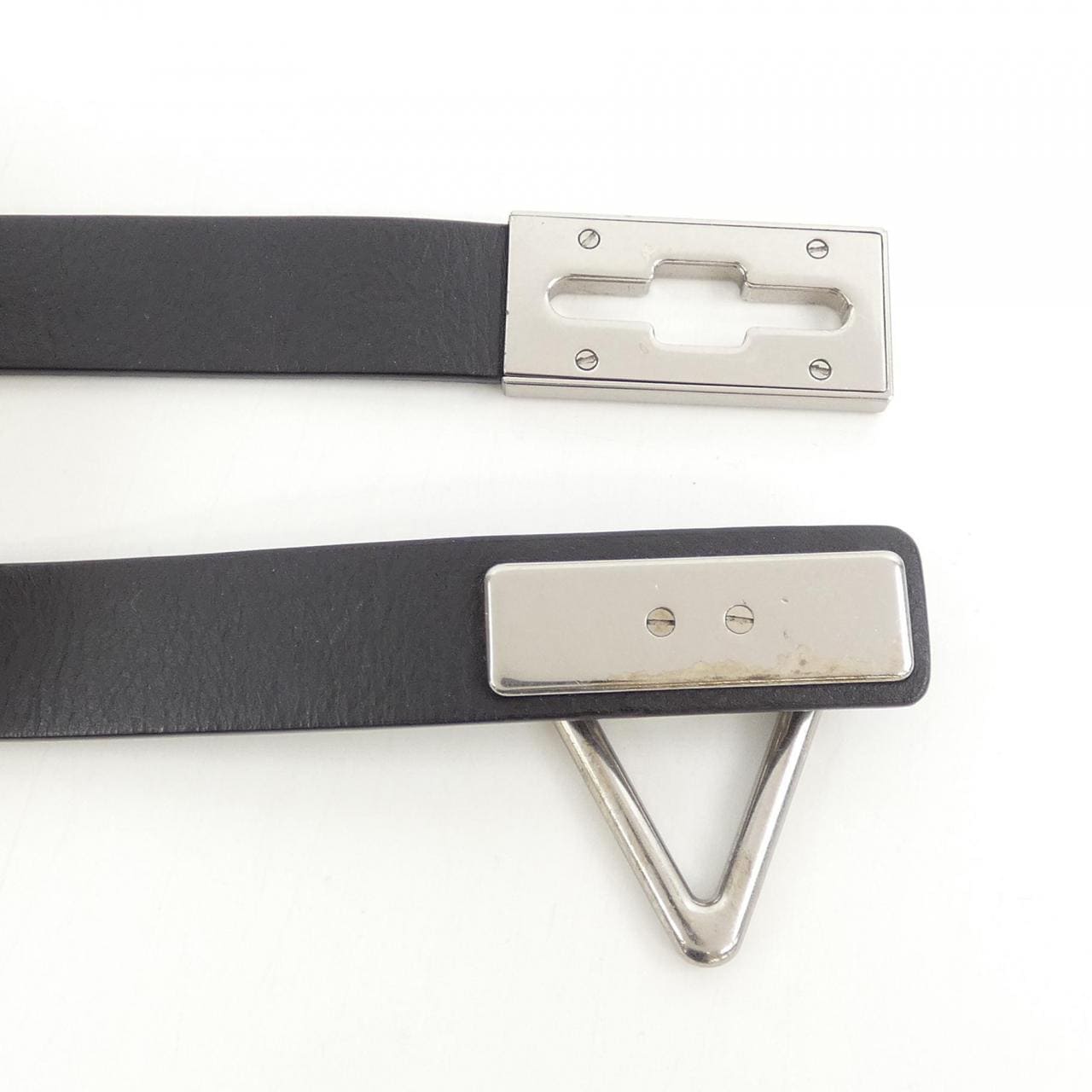 ボッテガヴェネタ BOTTEGA VENETA BELT