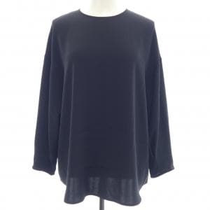 ユナイテッドアローズ UNITED ARROWS トップス