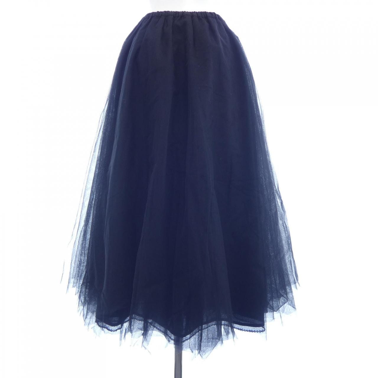 ビリティス BILITIS スカート