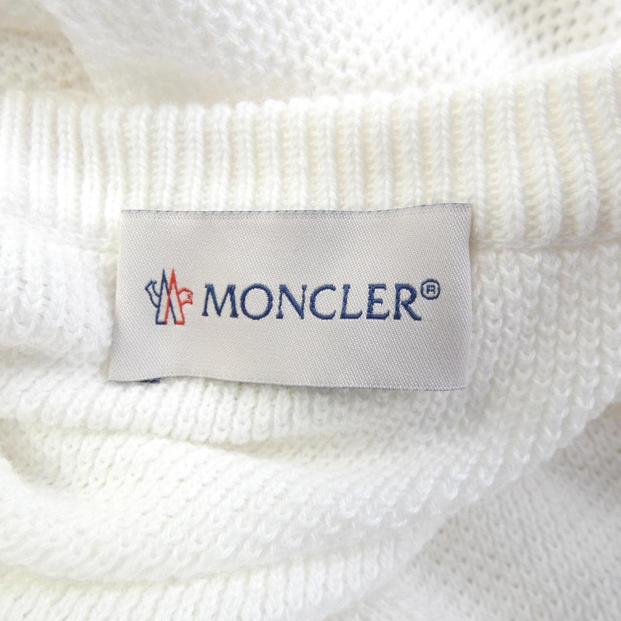 モンクレール MONCLER 10939800024 カーディガン